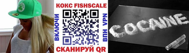 гидра как войти  хочу наркоту  Курильск  Cocaine FishScale 