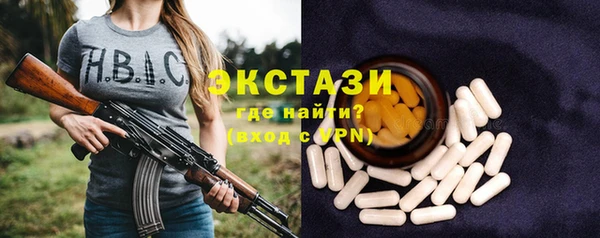 твердый Осташков