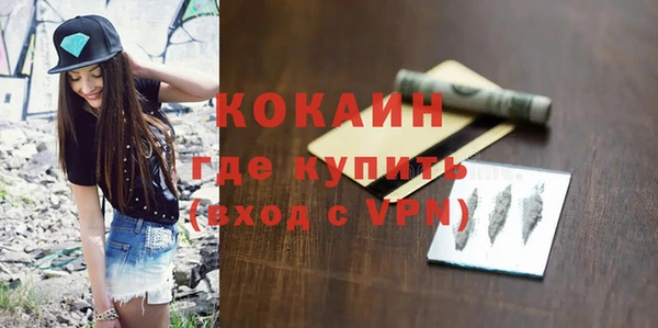 твердый Осташков