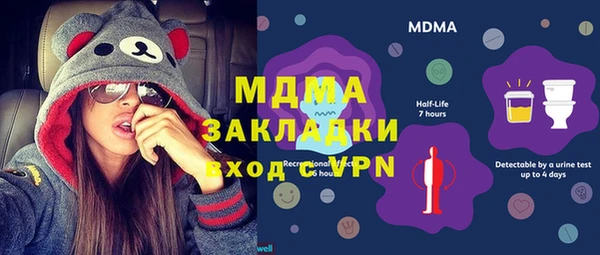 индика Остров